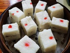 -环秀楼(黄山呈坎店)