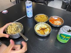 -HONGA HONGA雄家(曹路店)