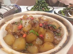 -俭寨大盘鸡·缸子肉·小公鸡·新疆菜(云通店)