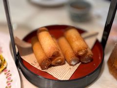 -陶陶居酒家(环市东店)