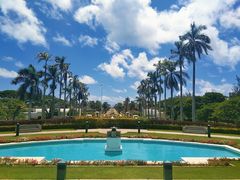 -夏威夷珍珠港