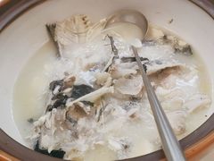 -宝荣鱼馆·临湖之宴(千岛湖店)