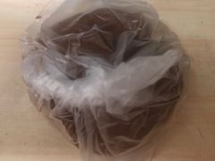 -山崎面包(静安久光店)