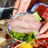 新晋宝藏重庆老火锅❗️❗️