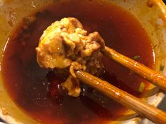 -邓莽子老火锅(鲁祖庙店)