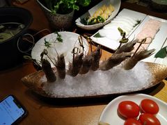 -呷哺呷哺(融创茂店)