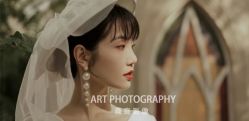 点击看大图 -薇喜影像艺术中心 ART PHOTO