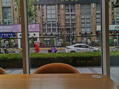 -奈雪的茶(中海环宇荟店)