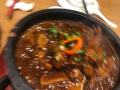 -品大三(大行宫店)