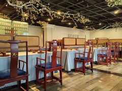 -黔香阁·味(花木店)