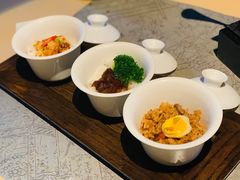 -穹六人间 people 6(岳阳路店)