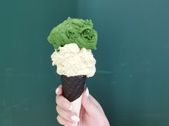 -鹤茶野所(上海首店)