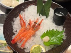 -牛YO寿喜烧和牛火锅自助(三台子万象汇店)