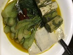 -峙山海鲜馆·花苑店