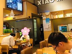 初见小面-初见小面(上沙店)