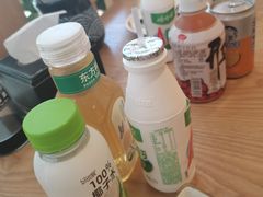 -松野谷·寿喜烧自助(华联顺义金街购物中心店)