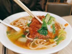 -知味观(湖滨店)