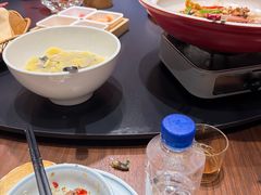 -耕渔小院·湖南鱼鲜(望城店)