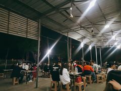 -佰运猪蹄(高陵店)