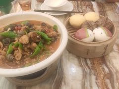 -椿记烧鹅(叠彩店)