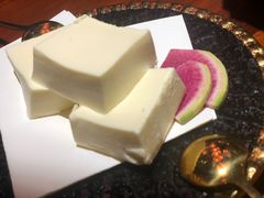-白石の深夜食堂(宝龙店)