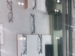 -无界眼镜MaxLess(滨江星光大道店)