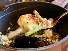 -杭州久泰饭店·摩卡花园