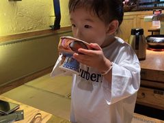 -黑牛の店·黑金店(沈阳万象城店)