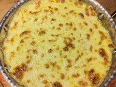 -吕氏疙瘩汤·新派鲁菜(东城万达广场店)