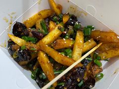 -莱得快酸辣粉(天和里店)