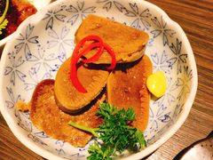-赤坂亭·M9和牛烧肉(南京江南虹悦城店)