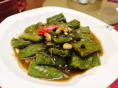-东江海鲜酒家(艺都分店)