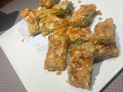 -南山饭店(阳明古镇店)