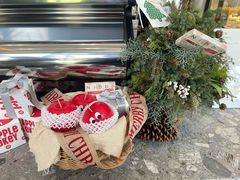 -Cycle&Cycle Artisan(天目里店)