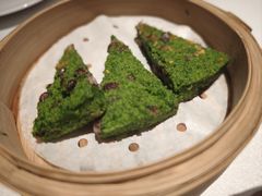 -外婆家(湖滨银泰in77C区店)