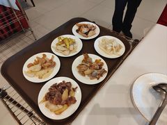 -天宜隆蘑菇宴火锅(石景山旗舰店)
