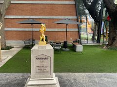 -西安电影制片厂