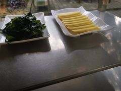 -凤来栖·净庭院·火锅(欧尚店)