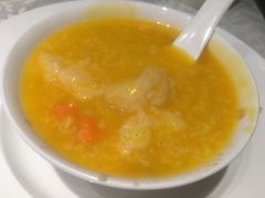 -颂福楼·南京菜(定淮门店)