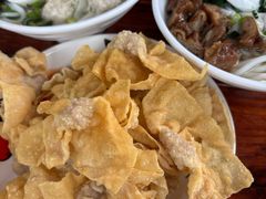 -正果忠记云吞濑粉(总店)