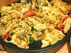 -米纸越南小馆(金鹰世界店)