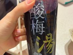 -来伊回麻辣烫·火锅串串清真(红瓦寺总店)