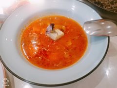 -阿妮叶李(光谷世界城店)