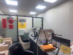 -会麦二手奢侈品包包手表回收寄卖(八佰伴店)