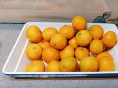 -重庆德庄火锅(映月湖环宇城店)