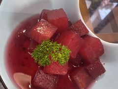 -良师门滨海人家·海鲜·家常菜(滨海城店)