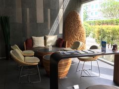 -Let's Relax Spa(Phuket 3rd Street)