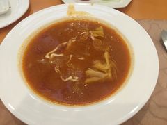 -红房子西菜馆(淮海店)
