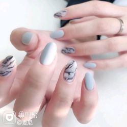 -Aso Artist Beauty美甲美睫