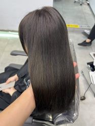 点击看大图 -天使之手